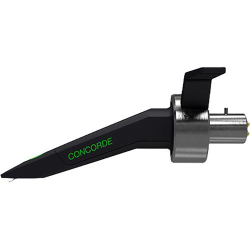 Ortofon Concorde MKII MIX