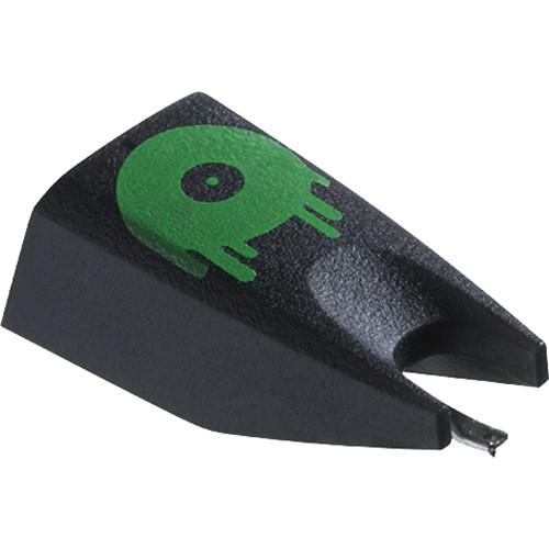 Ortofon Concorde MKII MIX