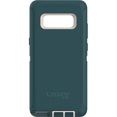 OtterBox Defender Series Case for Galaxy Note 8