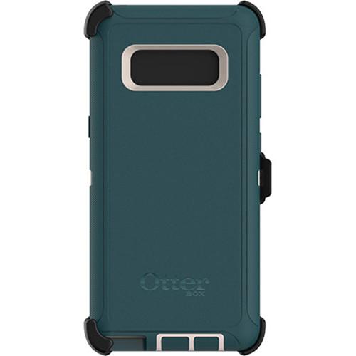 OtterBox Defender Series Case for Galaxy Note 8
