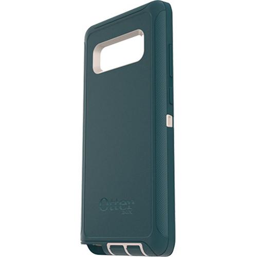 OtterBox Defender Series Case for Galaxy Note 8