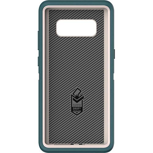 OtterBox Defender Series Case for Galaxy Note 8