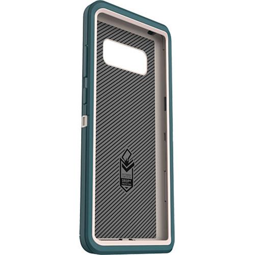 OtterBox Defender Series Case for Galaxy Note 8