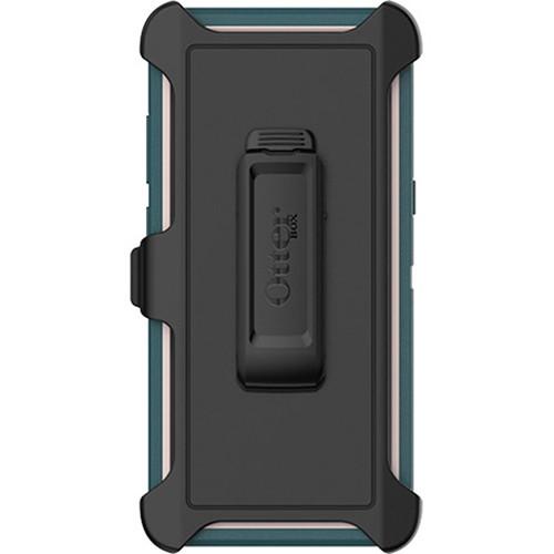OtterBox Defender Series Case for Galaxy Note 8