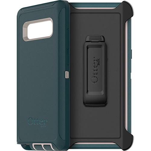 OtterBox Defender Series Case for Galaxy Note 8