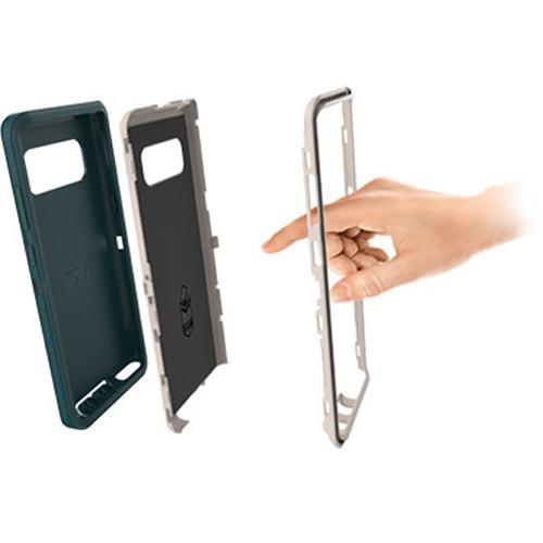 OtterBox Defender Series Case for Galaxy Note 8