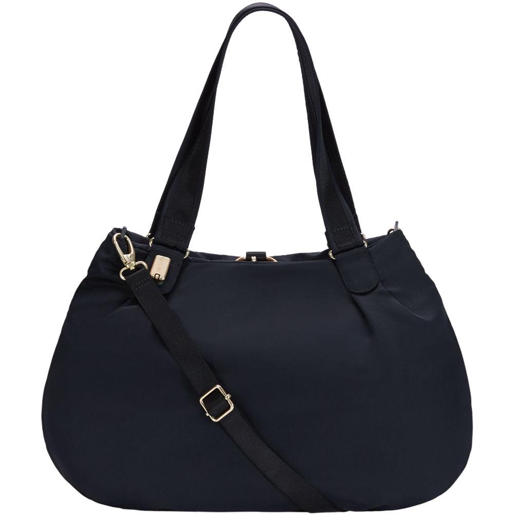 Pacsafe Citysafe CX Anti-Theft Hobo Bag