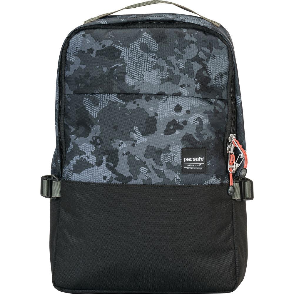 Pacsafe Slingsafe LX350 Anti-Theft Compact Backpack