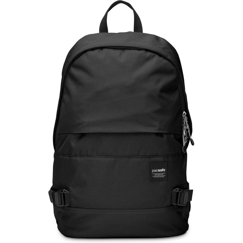 Pacsafe Slingsafe LX400 Anti-Theft Backpack