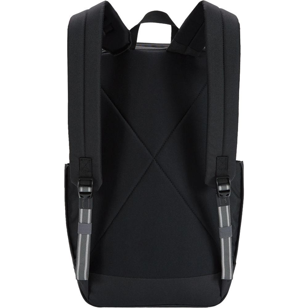 Pacsafe Slingsafe LX500 Anti-Theft 21L Backpack