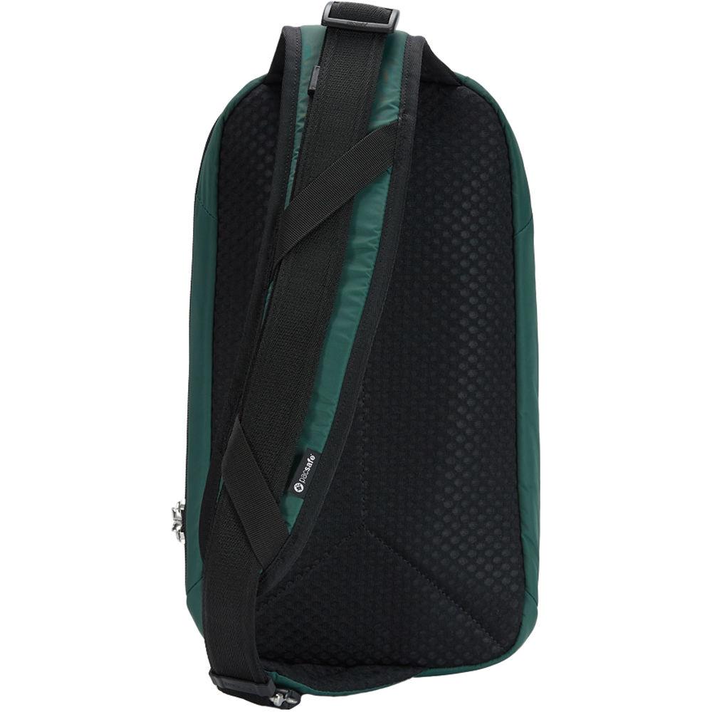 Pacsafe Vibe 325 Anti-Theft 10L Sling Pack