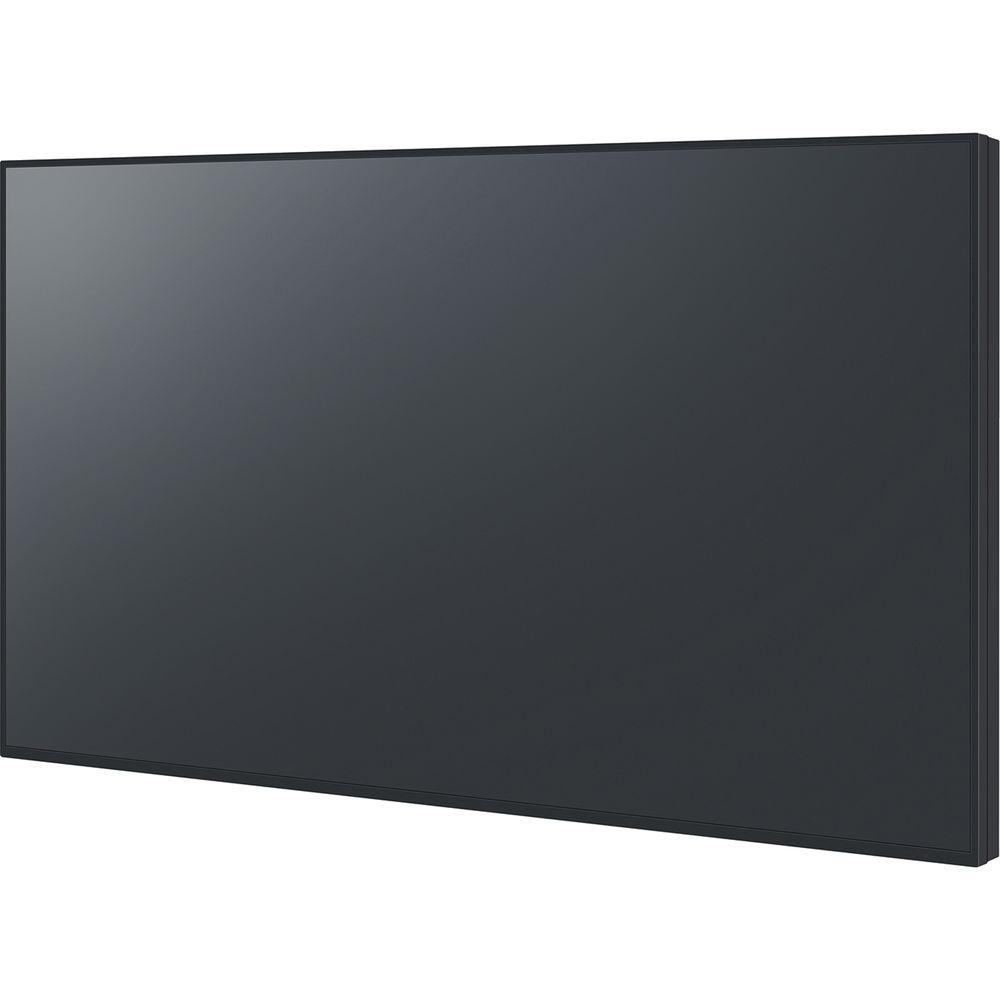 Panasonic 65" Class Full HD LCD Display