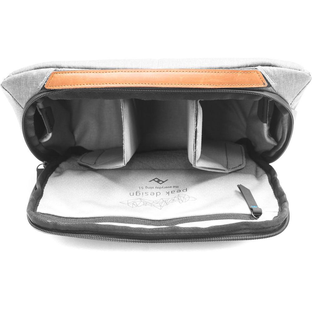 Peak Design Everyday Sling