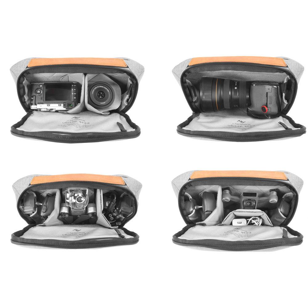 Peak Design Everyday Sling