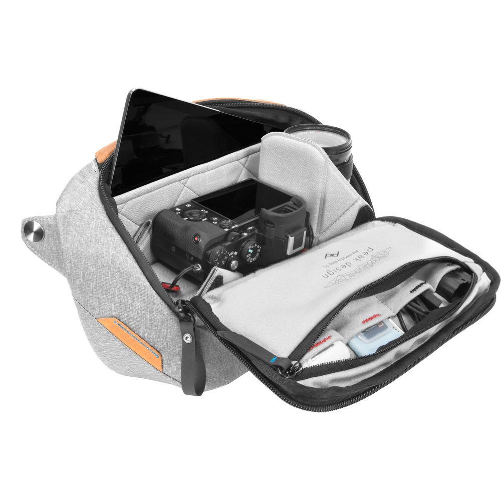 Peak Design Everyday Sling