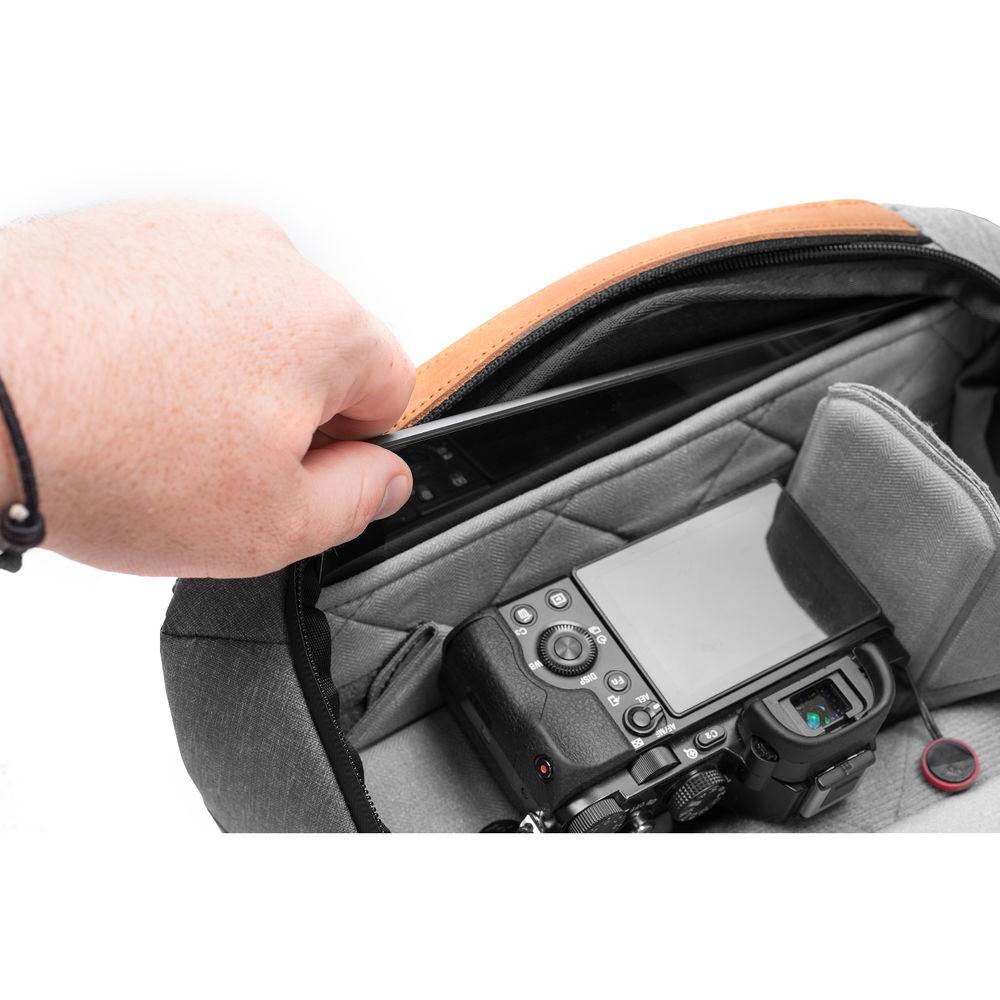 Peak Design Everyday Sling