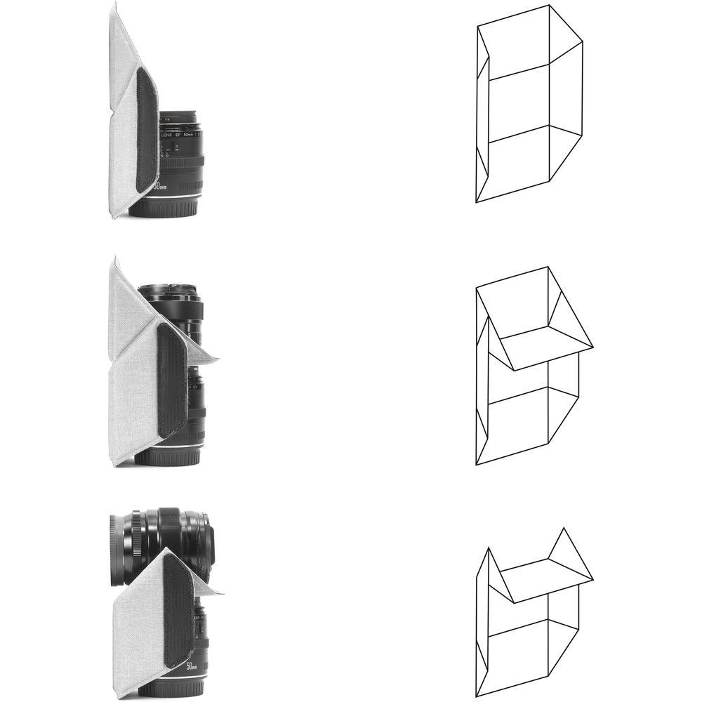 Peak Design Everyday Sling