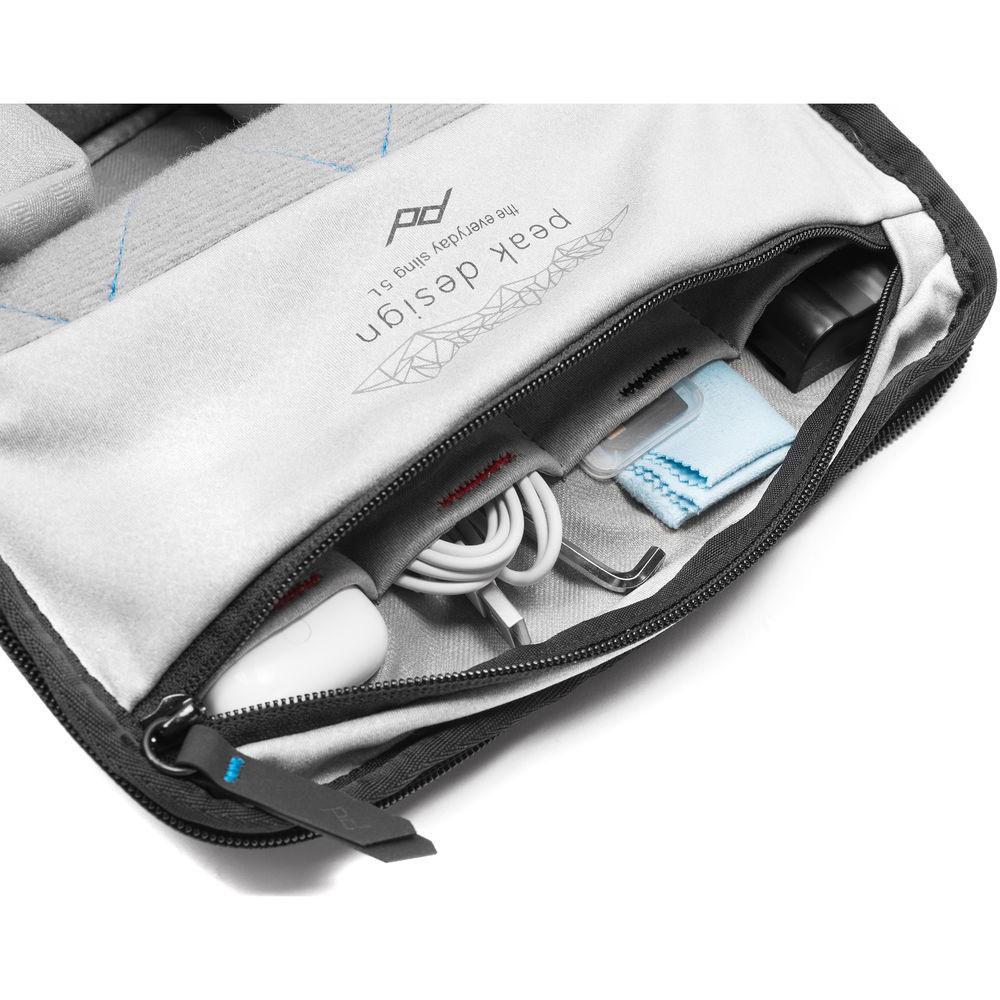 Peak Design Everyday Sling