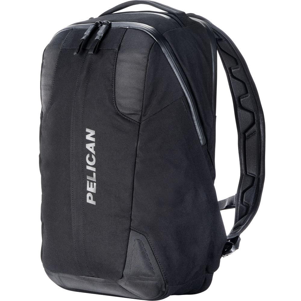 Pelican MPB25 Backpack