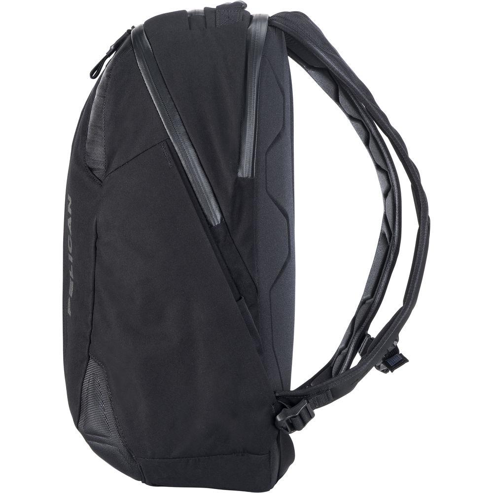 Pelican MPB25 Backpack