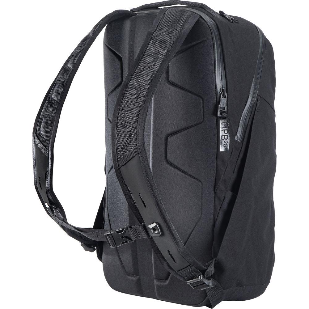 Pelican MPB25 Backpack