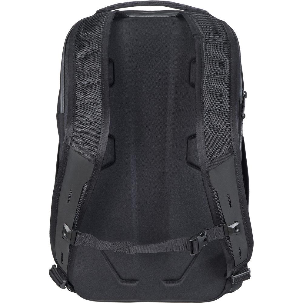 Pelican MPB25 Backpack