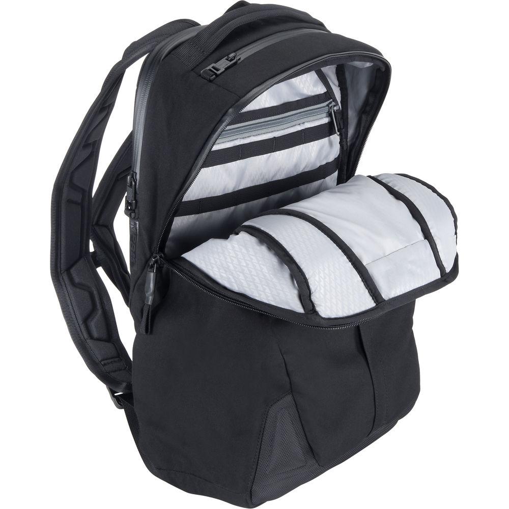 Pelican MPB25 Backpack