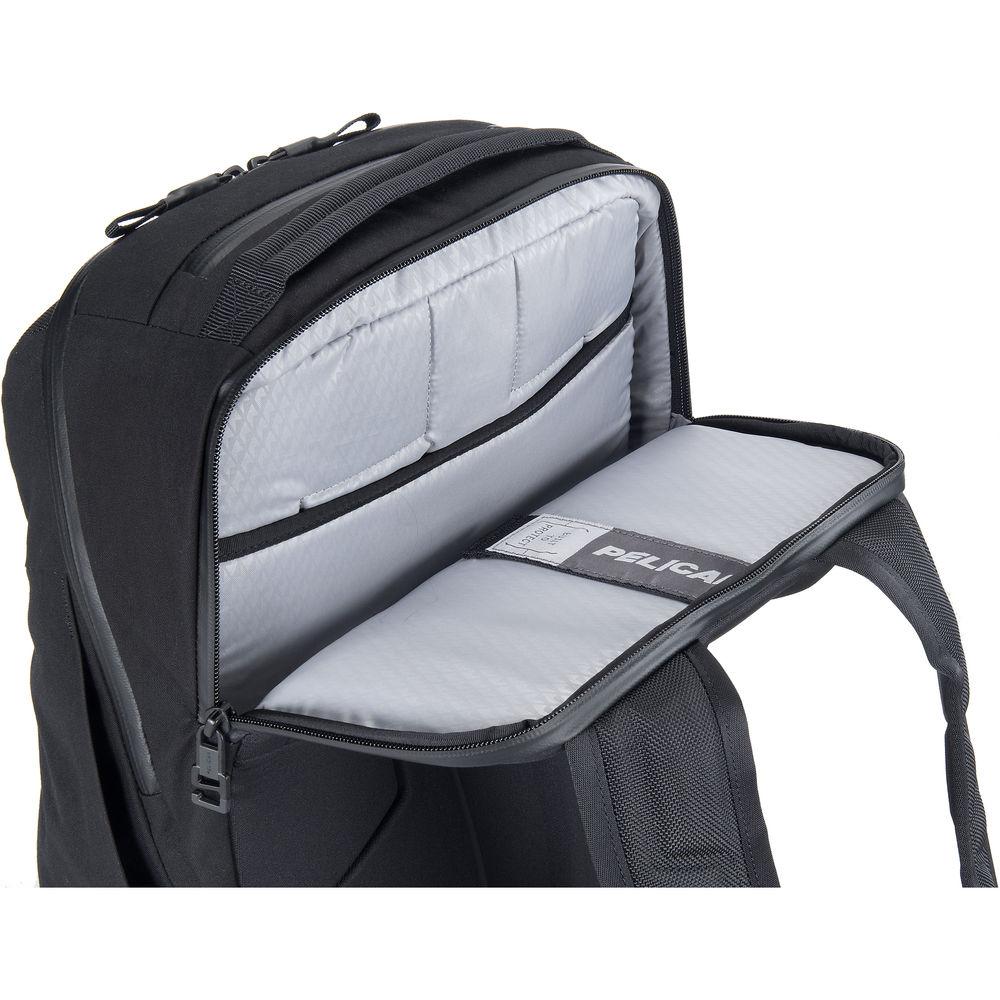 Pelican MPB25 Backpack