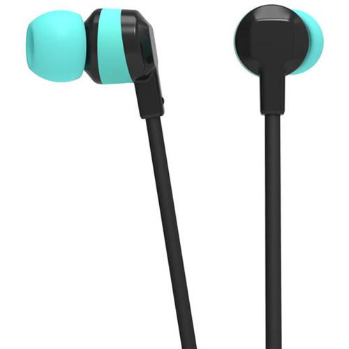 Pioneer ClipWear Active Bluetooth Headphones