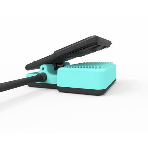 Pioneer ClipWear Active Bluetooth Headphones