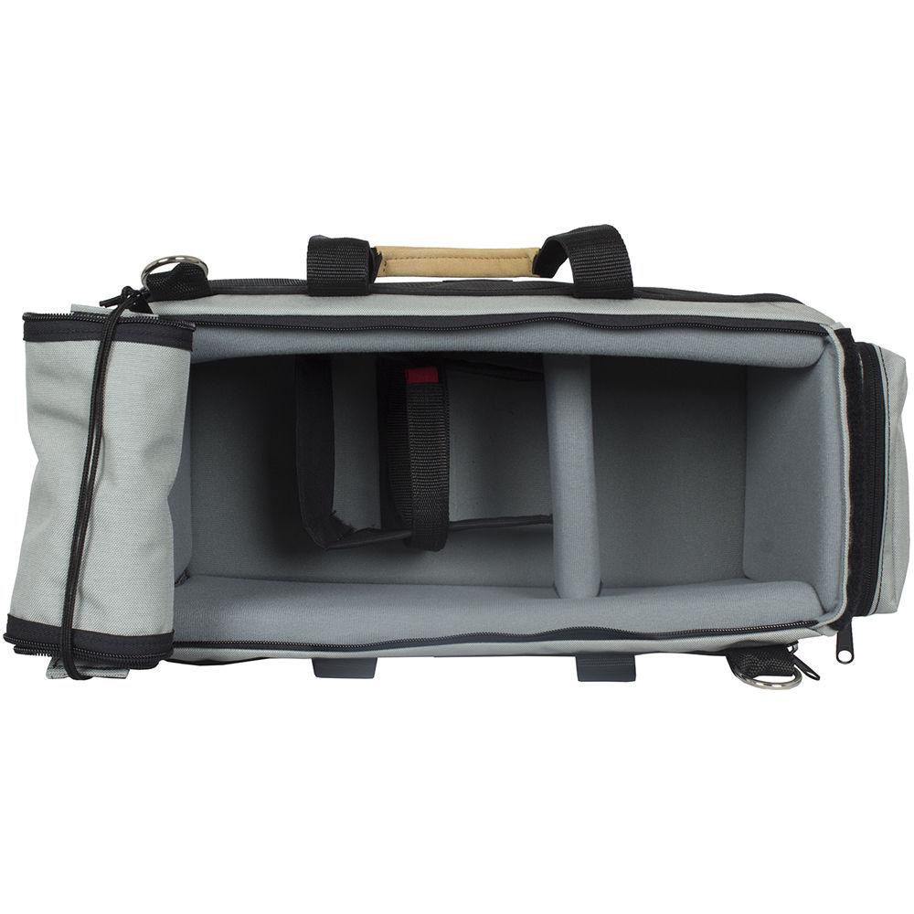 Porta Brace Cargo Case Camera Edition