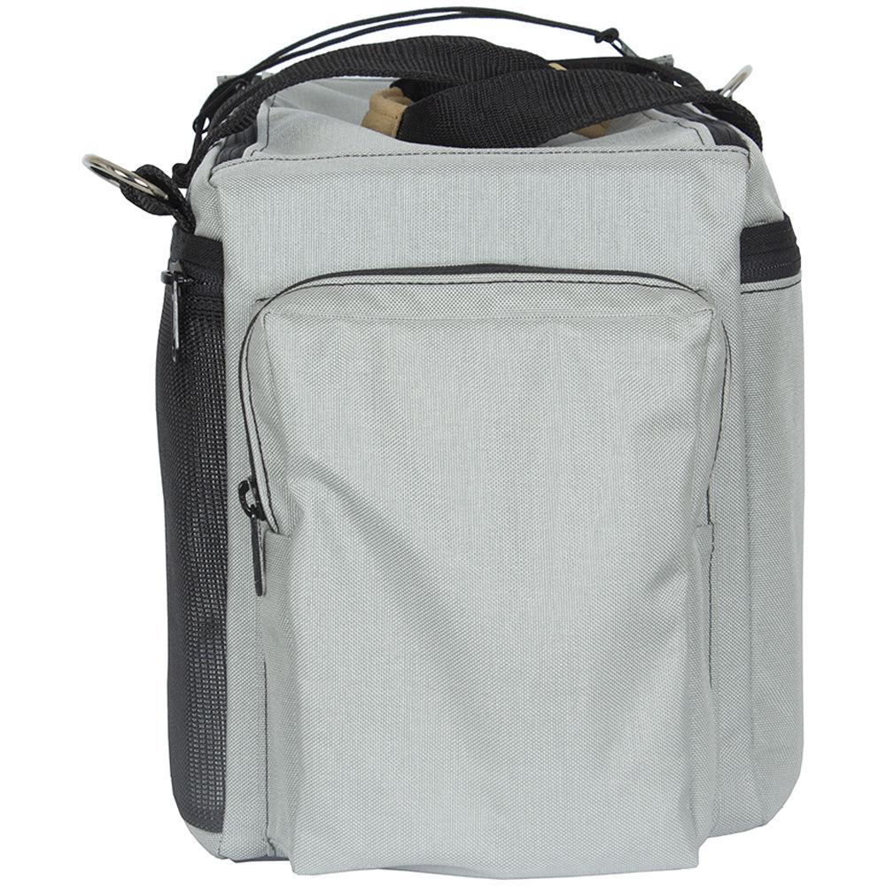 Porta Brace Cargo Case Camera Edition