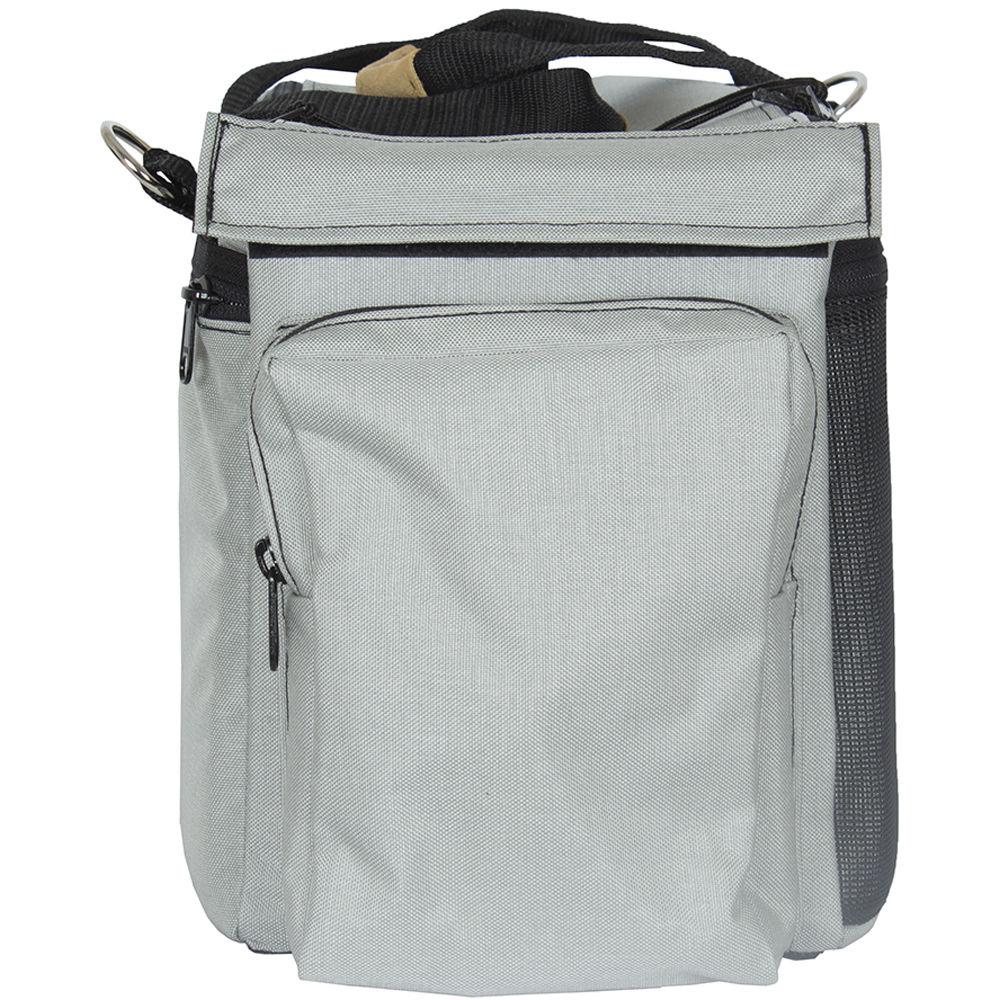 Porta Brace Cargo Case Camera Edition