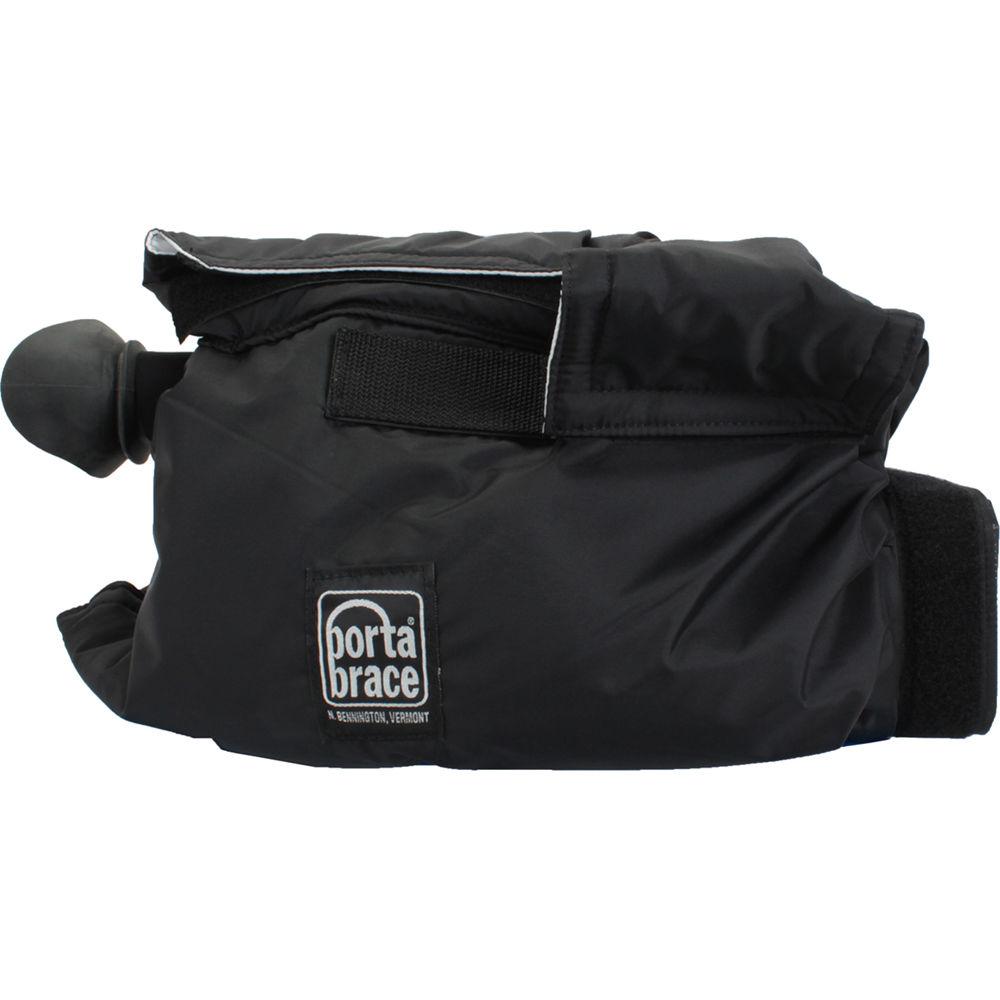 Porta Brace Polar Mitten Camera Case for Panasonic AG-AC90