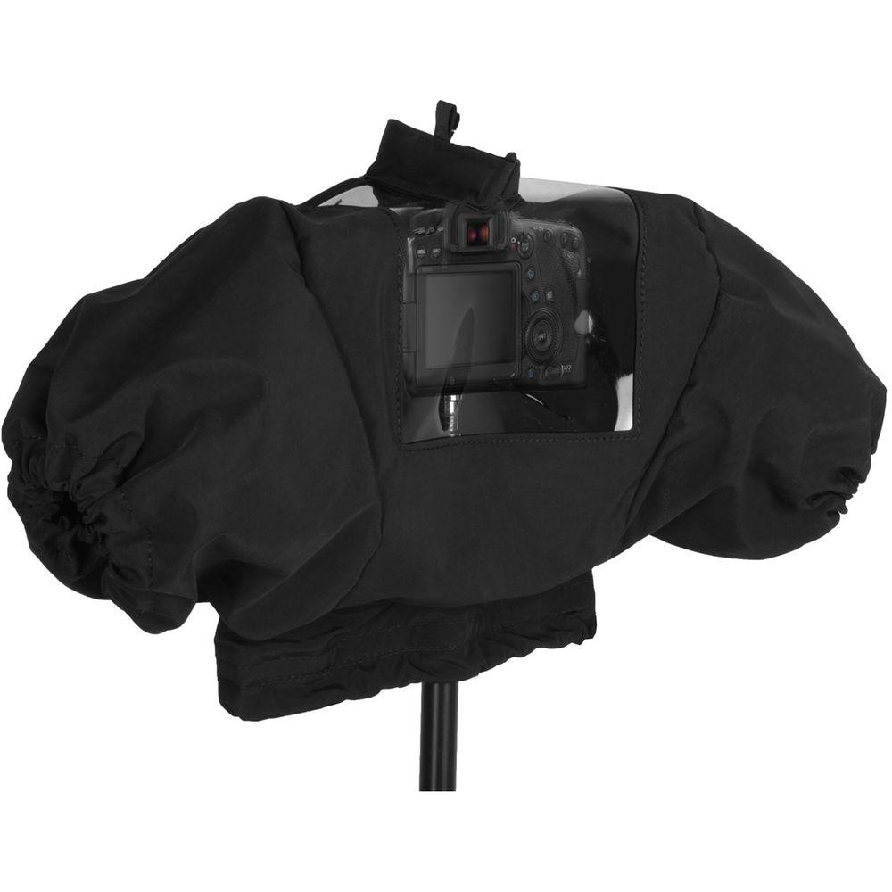Porta Brace Rain Cover for Canon 6D Mark II
