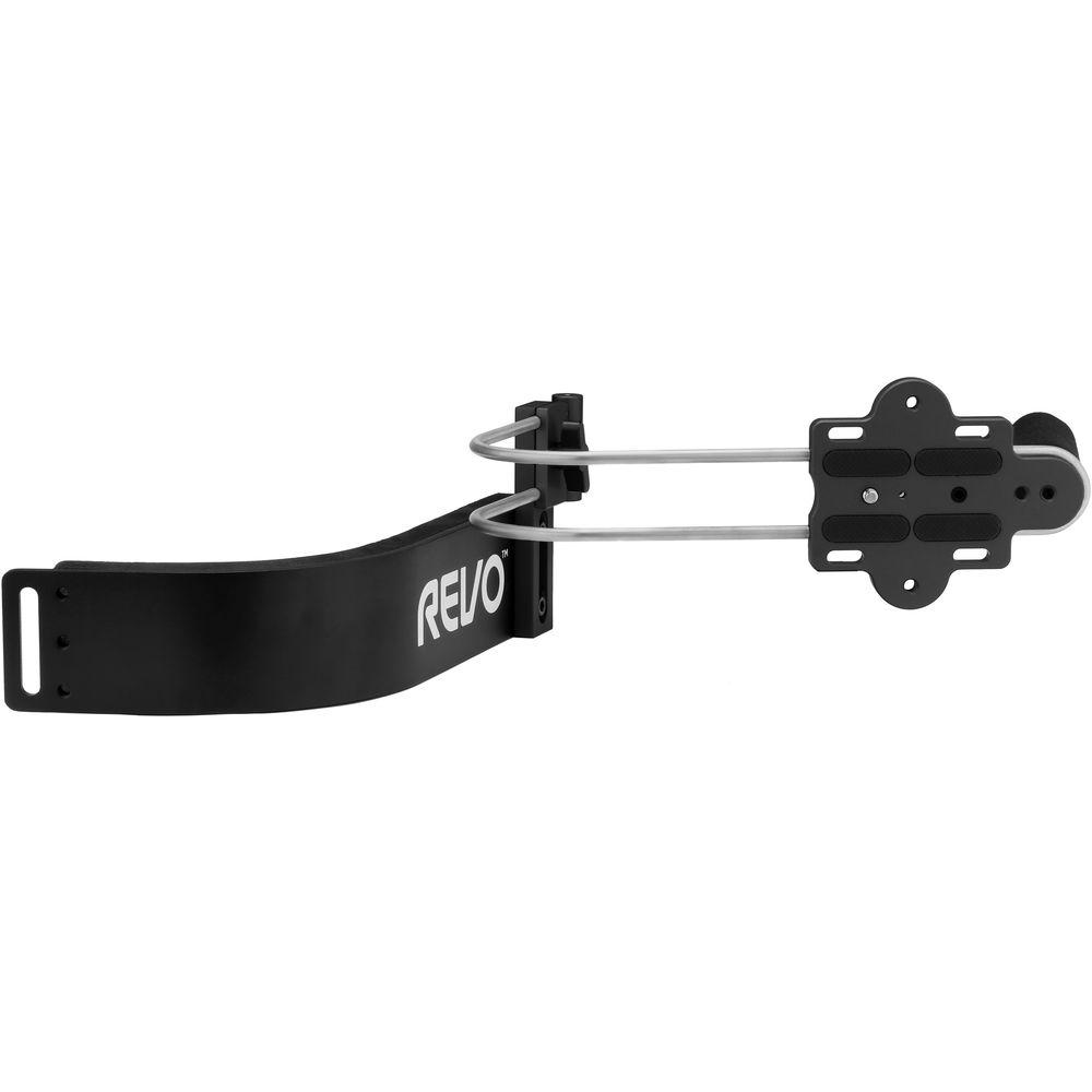 Revo SR-1000 Shoulder Support Rig