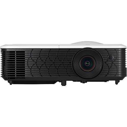 Ricoh 3000-Lumen XGA Entry Level DLP Projector