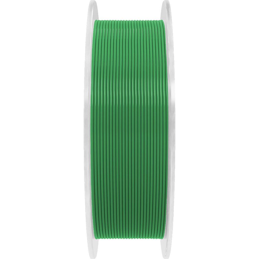 ROBO 3D 1.75mm PLA Filament