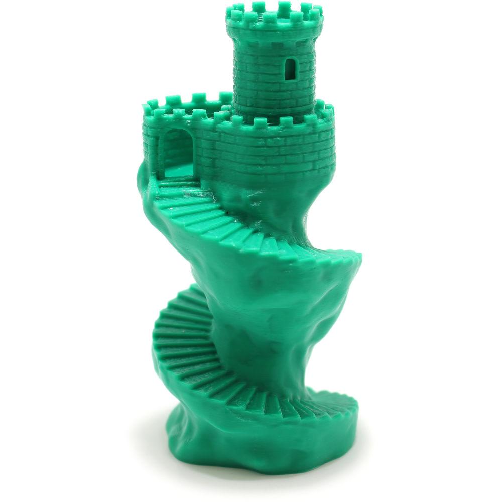 ROBO 3D 1.75mm PLA Filament