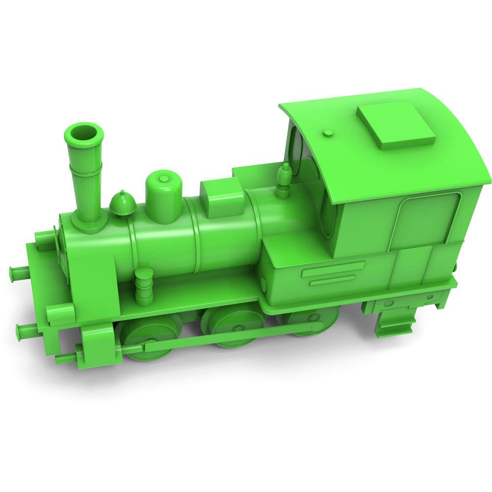 ROBO 3D 1.75mm PLA Filament