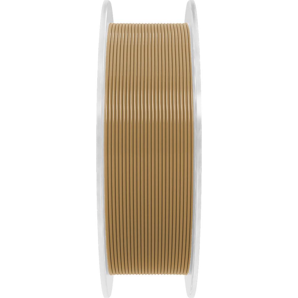 ROBO 3D 1.75mm PLA Filament