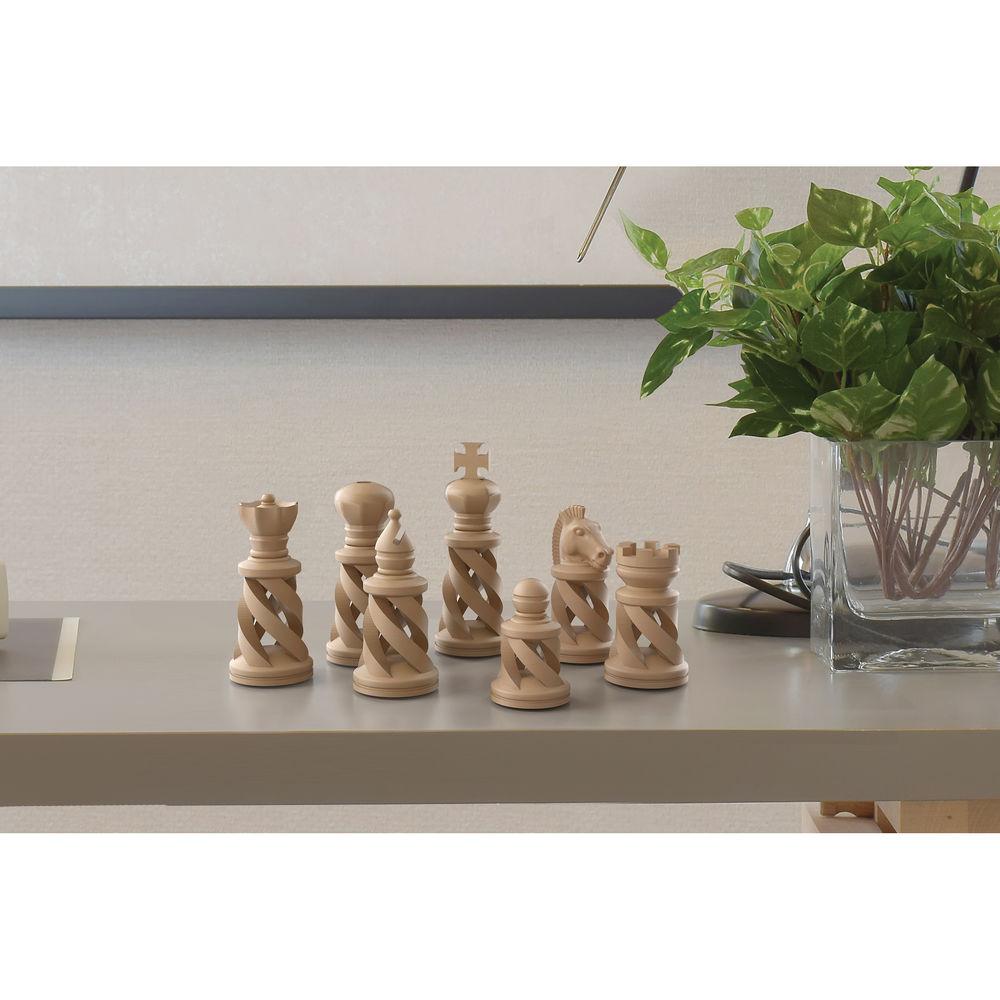 ROBO 3D 1.75mm PLA Filament