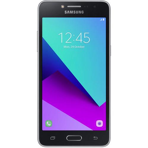 Samsung J2 Prime SM-G532M 16GB Smartphone