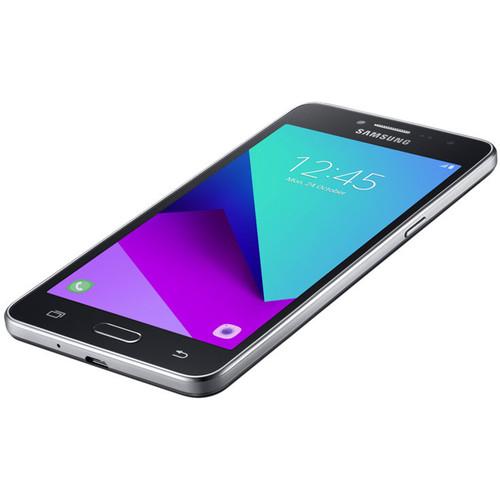 Samsung J2 Prime SM-G532M 16GB Smartphone