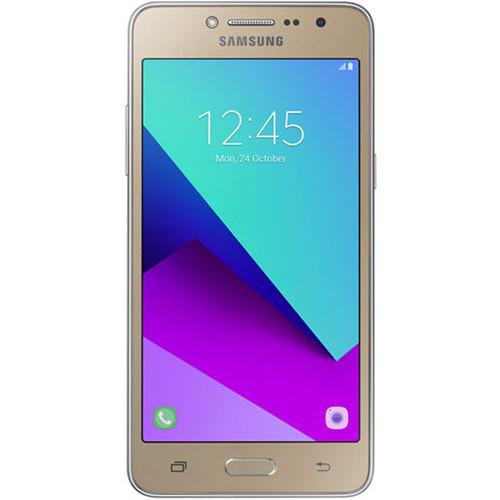 Samsung J2 Prime SM-G532M 16GB Smartphone
