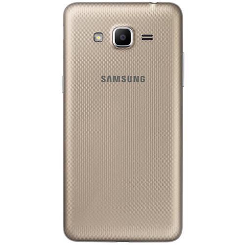 Samsung J2 Prime SM-G532M 16GB Smartphone