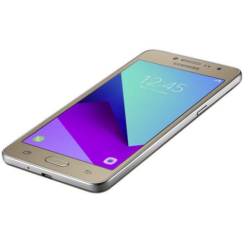 Samsung J2 Prime SM-G532M 16GB Smartphone