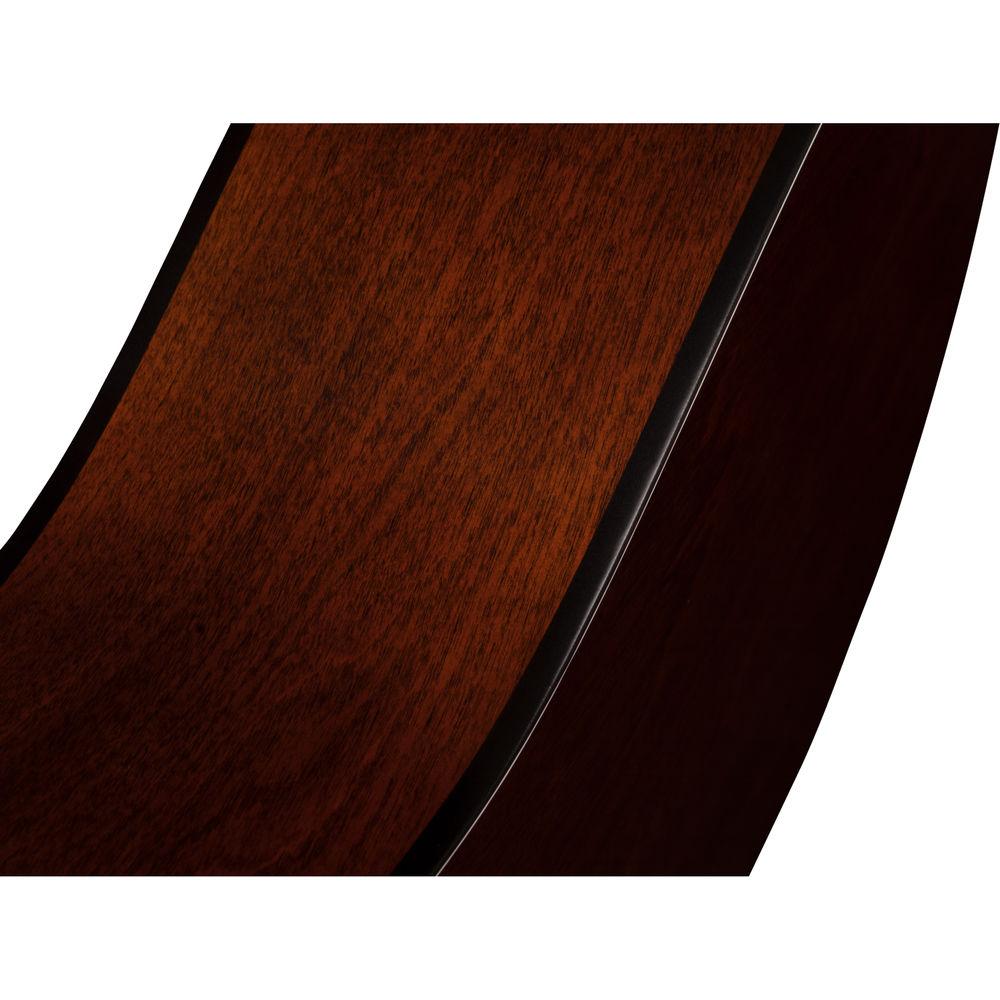 Seagull Guitars S6 Original Series Acoustic Guitar