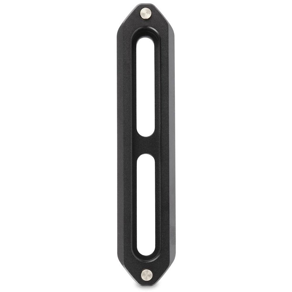 SmallRig Quick Release NATO Rail