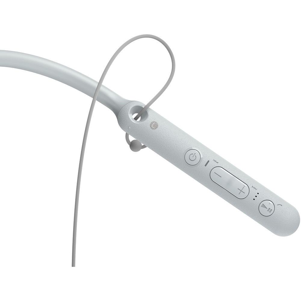 Sony WI-C400 Wireless Headphones